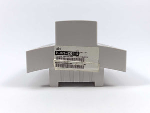 t.a.c/Schneider electric 0-073-0301-0 TAC Xenta 491 Controller Module