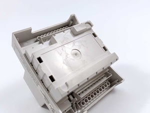 t.a.c/Schneider electric 0-073-0301-0 TAC Xenta 491 Controller Module