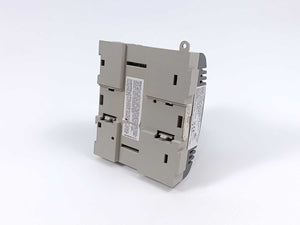 Honeywell CLLYUL4024S LYNX LonWorks Programmable Controller