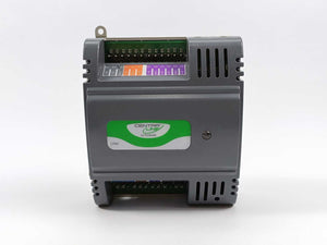 Honeywell CLLYUL4024S LYNX LonWorks Programmable Controller