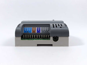 Honeywell CLLYUL4024S LYNX LonWorks Programmable Controller