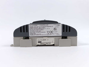 Honeywell CLLYUL4024S LYNX LonWorks Programmable Controller