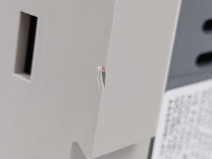 Honeywell CLLYUL4024S LYNX LonWorks Programmable Controller