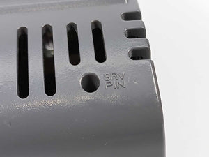 Honeywell CLLYUL4024S LYNX LonWorks Programmable Controller