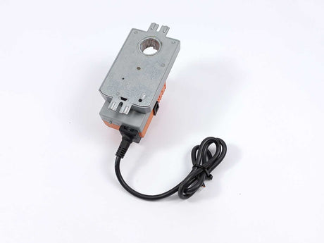 Belimo NM24A-MF280F Rotary Actuator, 10 Nm, 24VAC/DC, 150s, 6VA 3,5W