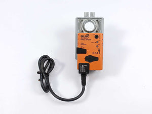 Belimo NM24A-MF280F Rotary Actuator, 10 Nm, 24VAC/DC, 150s, 6VA 3,5W