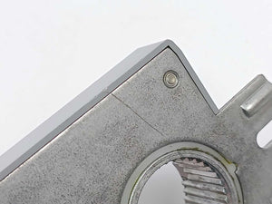 Belimo NM24A-MF280F Rotary Actuator, 10 Nm, 24VAC/DC, 150s, 6VA 3,5W