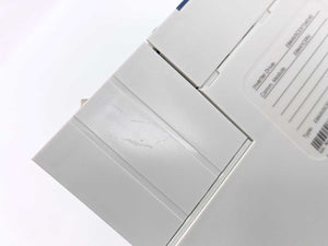 LENZE E84AVSCE3714SX0-ERXXX 15848850 8400 StateLine C 0,37kW Inverter Drive