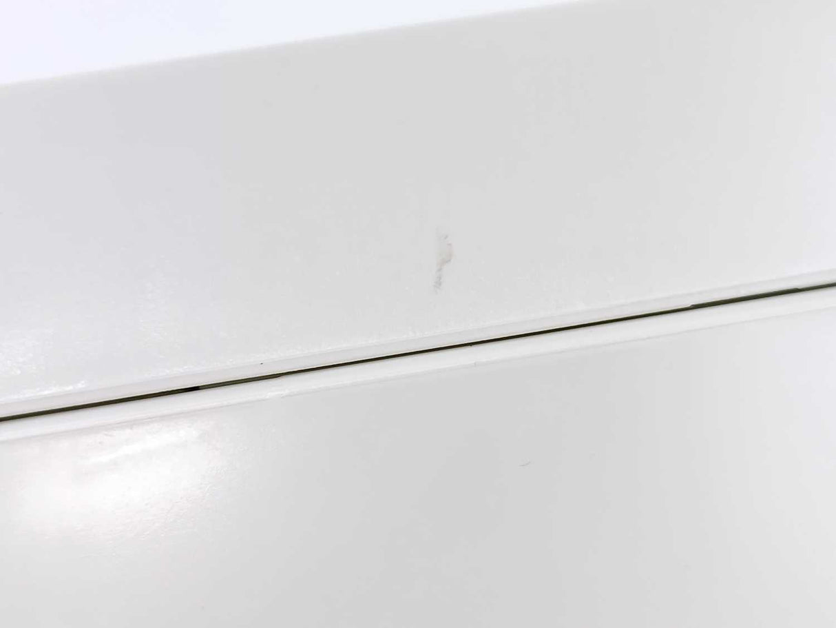 LENZE E84AVSCE3714SX0-ERXXX 15848850 8400 StateLine C 0,37kW Inverter Drive