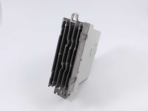 LENZE E84AVSCE3714SX0-ERXXX 15848850 8400 StateLine C 0,37kW Inverter Drive