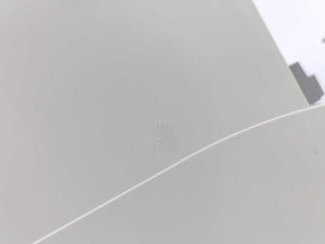 LENZE E84AVSCE3714SX0-ERXXX 15848850 8400 StateLine C 0,37kW Drive. Defective