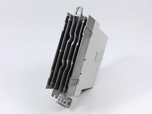 LENZE E84AVSCE3714SX0-ERXXX 15848850 8400 StateLine C 0,37kW Drive. Defective