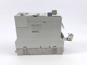 LENZE E84AVSCE3714SX0-ERXXX 15848850 8400 StateLine C 0,37kW Drive. Defective