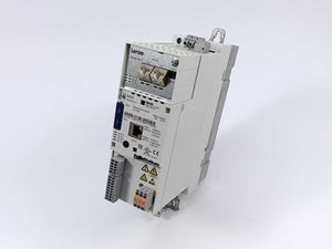 LENZE E84AVSCE5514SX0-ERXXX 15849275 8400 StateLine C 0,55kW Inverter Drive