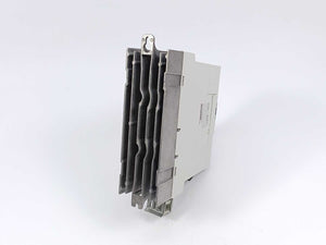 LENZE E84AVSCE5514SX0-ERXXX 15849275 8400 StateLine C 0,55kW Inverter Drive