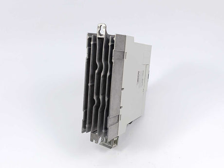 LENZE E84AVSCE5514SX0-ERXXX 15849275 8400 StateLine C 0,55kW Inverter Drive