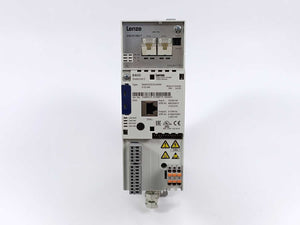 LENZE E84AVSCE5514SX0-ERXXX 15849275 8400 StateLine C 0,55kW Inverter Drive