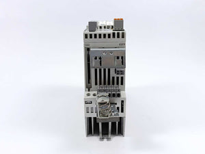 LENZE E84AVSCE5514SX0-ERXXX 15849275 8400 StateLine C 0,55kW Inverter Drive