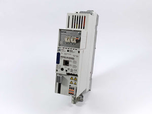 LENZE E84AVSCE1524SX0-ERXXX 15847917 8400 StateLine C 1,5kW Inverter Drive