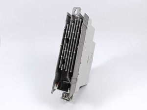 LENZE E84AVSCE1524SX0-ERXXX 15847917 8400 StateLine C 1,5kW Inverter Drive