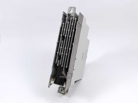 LENZE E84AVSCE1524SX0-ERXXX 15847917 8400 StateLine C 1,5kW Inverter Drive