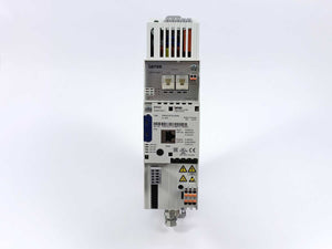 LENZE E84AVSCE1524SX0-ERXXX 15847917 8400 StateLine C 1,5kW Inverter Drive