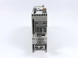 LENZE E84AVSCE1524SX0-ERXXX 15847917 8400 StateLine C 1,5kW Inverter Drive