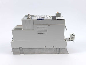 LENZE E84AVSCE1524SX0-ERXXX 15847917 8400 StateLine C 1,5kW Inverter Drive