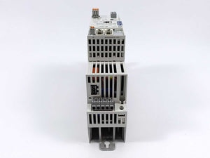 LENZE E84AVSCE1524SX0-ERXXX 15847917 8400 StateLine C 1,5kW Inverter Drive