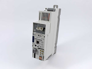 LENZE E84AVSCE3024SXS-ERXXX 15847912 8400 StateLine C 3,0kW Inverter Drive