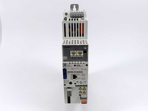 LENZE E84AVSCE3024SXS-ERXXX 15847912 8400 StateLine C 3,0kW Inverter Drive