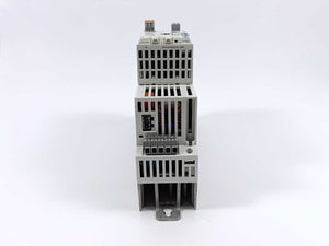 LENZE E84AVSCE3024SXS-ERXXX 15847912 8400 StateLine C 3,0kW Inverter Drive