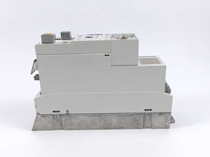 LENZE E84AVSCE3024SXS-ERXXX 15847912 8400 StateLine C 3,0kW Inverter Drive