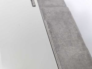 LENZE E84AVSCE3024SXS-ERXXX 15847912 8400 StateLine C 3,0kW Inverter Drive