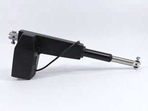 LINAK 31110H-0020050S Electric Linear Actuator 12V 3500N