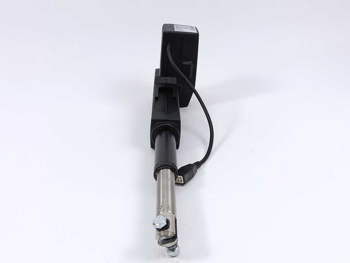 LINAK 31110H-0020050S Electric Linear Actuator 12V 3500N