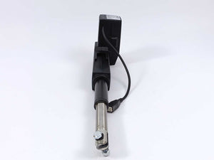LINAK 31110H-0020050S Electric Linear Actuator 12V 3500N