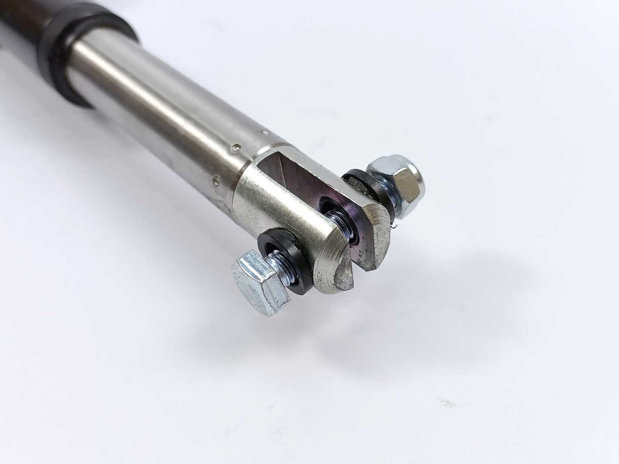 LINAK 31110H-0020050S Electric Linear Actuator 12V 3500N