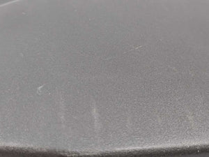 LINAK 31110H-0020050S Electric Linear Actuator 12V 3500N