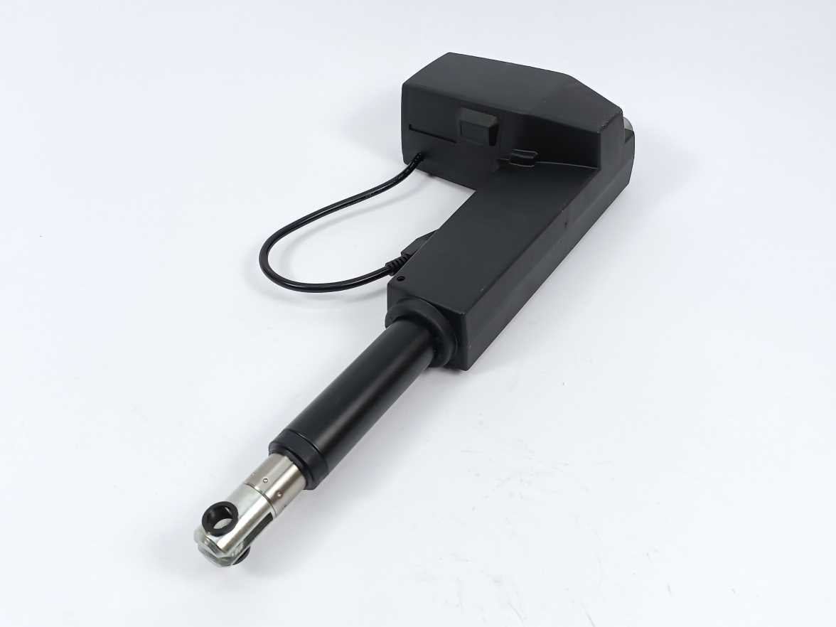 LINAK 31110H-0020050S Electric Linear Actuator 12V 3500N