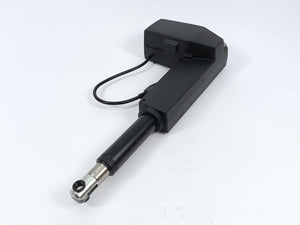 LINAK 31110H-0020050S Electric Linear Actuator 12V 3500N