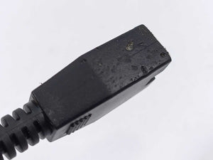 LINAK 31110H-0020050S Electric Linear Actuator 12V 3500N