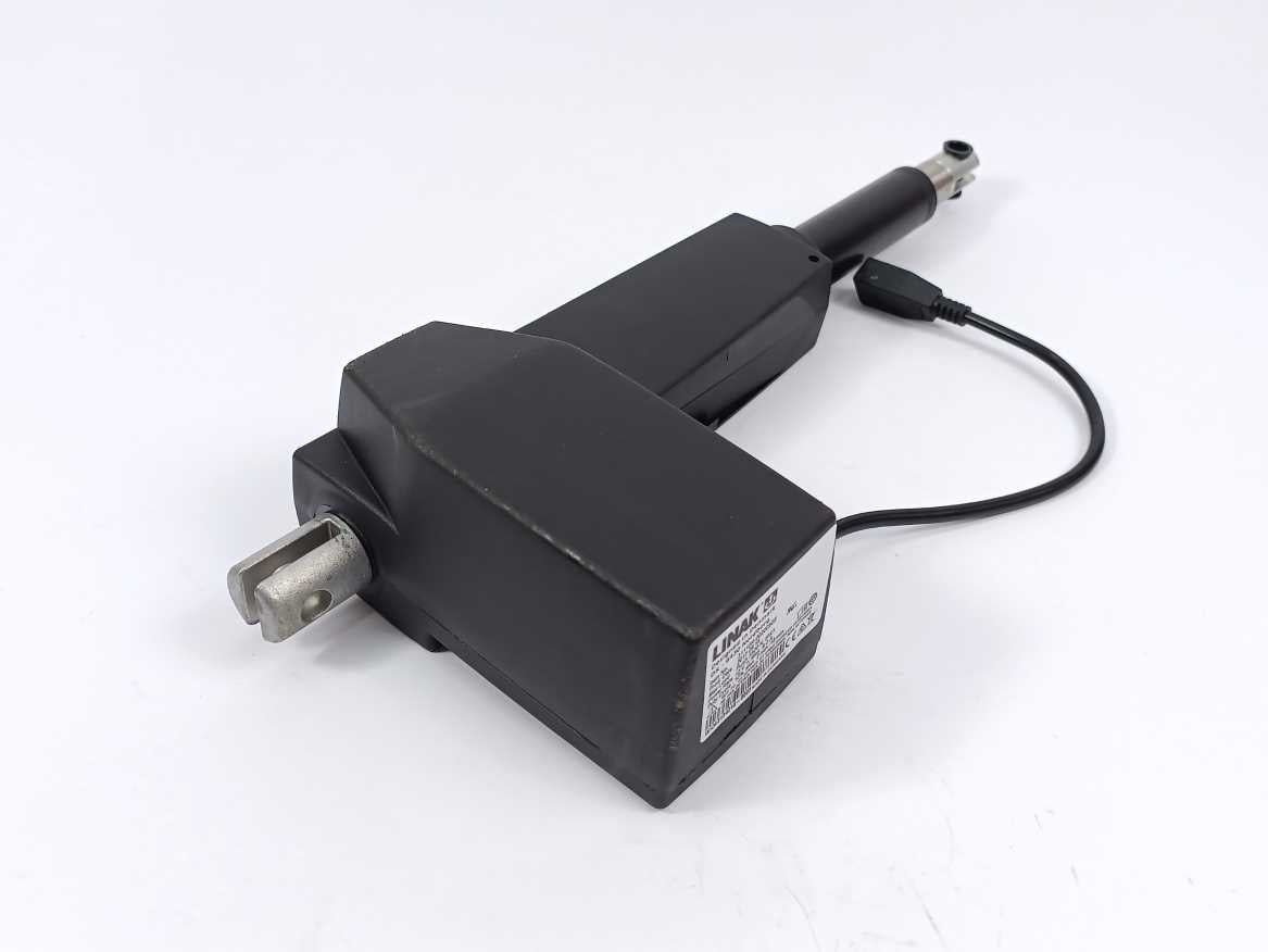 LINAK 31110H-0020050S Electric Linear Actuator 12V 3500N