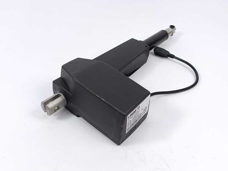 LINAK 31110H-0020050S Electric Linear Actuator 12V 3500N