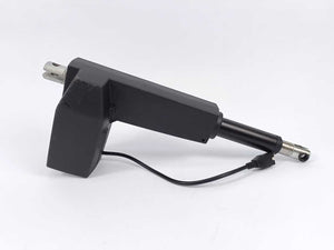 LINAK 31110H-0020050S Electric Linear Actuator 12V 3500N