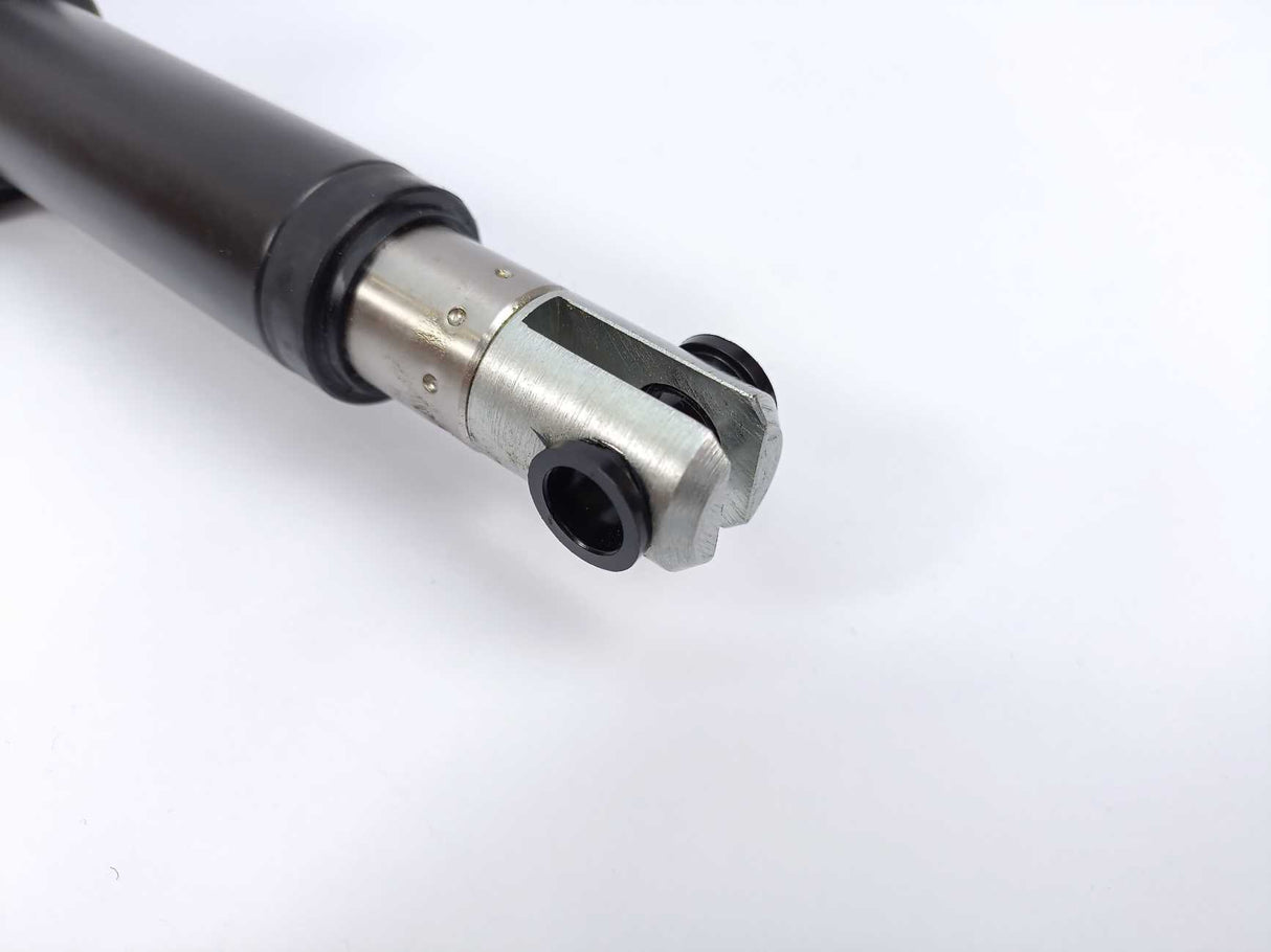 LINAK 31110H-0020050S Electric Linear Actuator 12V 3500N