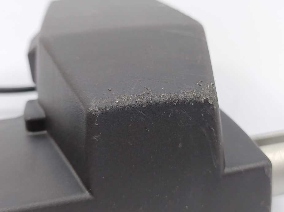 LINAK 31110H-0020050S Electric Linear Actuator 12V 3500N