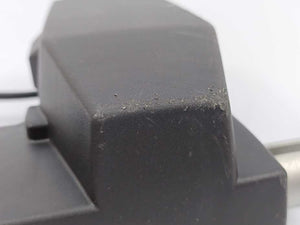 LINAK 31110H-0020050S Electric Linear Actuator 12V 3500N