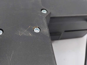 LINAK 31110H-0020050S Electric Linear Actuator 12V 3500N