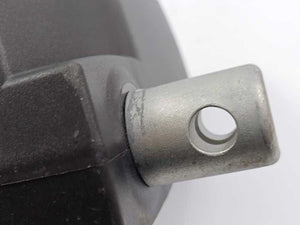 LINAK 31110H-0020050S Electric Linear Actuator 12V 3500N